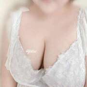 ヒメ日記 2025/08/10 12:09 投稿 あやせ ぽっちゃりデリヘル倶楽部