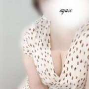 ヒメ日記 2025/08/11 15:19 投稿 あやせ ぽっちゃりデリヘル倶楽部