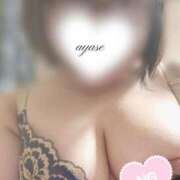 ヒメ日記 2025/08/13 17:19 投稿 あやせ ぽっちゃりデリヘル倶楽部