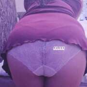 ヒメ日記 2025/08/14 13:09 投稿 あやせ ぽっちゃりデリヘル倶楽部