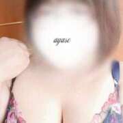 ヒメ日記 2025/08/15 18:09 投稿 あやせ ぽっちゃりデリヘル倶楽部