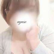 ヒメ日記 2025/08/18 16:09 投稿 あやせ ぽっちゃりデリヘル倶楽部