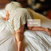 ヒメ日記 2025/08/19 20:19 投稿 あやせ ぽっちゃりデリヘル倶楽部