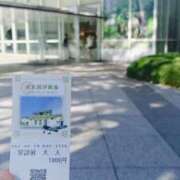 ヒメ日記 2025/08/20 16:52 投稿 あやせ ぽっちゃりデリヘル倶楽部