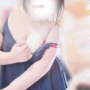 ヒメ日記 2025/08/22 17:57 投稿 あやせ ぽっちゃりデリヘル倶楽部