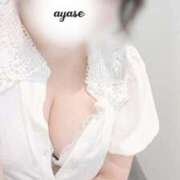 ヒメ日記 2025/08/23 11:49 投稿 あやせ ぽっちゃりデリヘル倶楽部