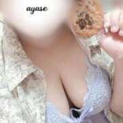 ヒメ日記 2025/08/25 09:19 投稿 あやせ ぽっちゃりデリヘル倶楽部