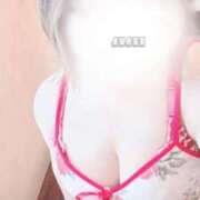 ヒメ日記 2025/08/26 07:09 投稿 あやせ ぽっちゃりデリヘル倶楽部