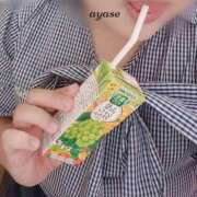 ヒメ日記 2025/08/26 22:19 投稿 あやせ ぽっちゃりデリヘル倶楽部