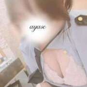 ヒメ日記 2025/08/30 18:19 投稿 あやせ ぽっちゃりデリヘル倶楽部