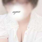 ヒメ日記 2025/09/03 10:49 投稿 あやせ ぽっちゃりデリヘル倶楽部