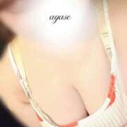 ヒメ日記 2025/09/03 15:21 投稿 あやせ ぽっちゃりデリヘル倶楽部