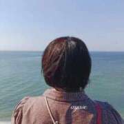 ヒメ日記 2025/09/04 22:09 投稿 あやせ ぽっちゃりデリヘル倶楽部