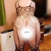 ヒメ日記 2025/09/05 17:29 投稿 あやせ ぽっちゃりデリヘル倶楽部