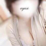 ヒメ日記 2025/09/07 09:19 投稿 あやせ ぽっちゃりデリヘル倶楽部