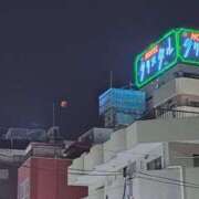 ヒメ日記 2025/09/08 04:39 投稿 あやせ ぽっちゃりデリヘル倶楽部