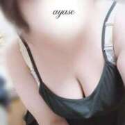 ヒメ日記 2025/09/09 12:19 投稿 あやせ ぽっちゃりデリヘル倶楽部