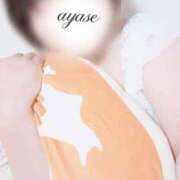 ヒメ日記 2025/09/09 17:39 投稿 あやせ ぽっちゃりデリヘル倶楽部