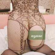 ヒメ日記 2025/09/10 20:49 投稿 あやせ ぽっちゃりデリヘル倶楽部