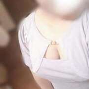 ヒメ日記 2025/09/16 17:09 投稿 あやせ ぽっちゃりデリヘル倶楽部