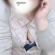 ヒメ日記 2025/09/17 11:49 投稿 あやせ ぽっちゃりデリヘル倶楽部