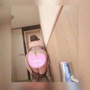 ヒメ日記 2025/09/17 17:19 投稿 あやせ ぽっちゃりデリヘル倶楽部