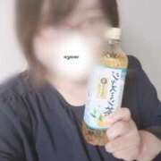 ヒメ日記 2025/09/18 17:59 投稿 あやせ ぽっちゃりデリヘル倶楽部