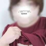 ヒメ日記 2025/09/19 11:12 投稿 あやせ ぽっちゃりデリヘル倶楽部