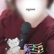 ヒメ日記 2025/09/20 20:19 投稿 あやせ ぽっちゃりデリヘル倶楽部