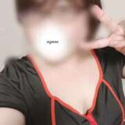 ヒメ日記 2025/09/23 16:39 投稿 あやせ ぽっちゃりデリヘル倶楽部