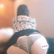 ヒメ日記 2025/09/26 11:19 投稿 あやせ ぽっちゃりデリヘル倶楽部