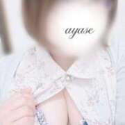 ヒメ日記 2025/09/30 18:49 投稿 あやせ ぽっちゃりデリヘル倶楽部