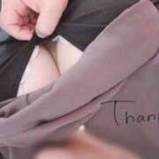 ヒメ日記 2025/10/02 05:19 投稿 あやせ ぽっちゃりデリヘル倶楽部