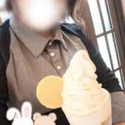 ヒメ日記 2025/10/08 21:19 投稿 あやせ ぽっちゃりデリヘル倶楽部