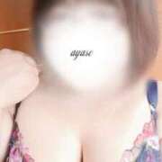 ヒメ日記 2025/10/13 16:39 投稿 あやせ ぽっちゃりデリヘル倶楽部