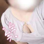 ヒメ日記 2025/10/17 18:19 投稿 あやせ ぽっちゃりデリヘル倶楽部