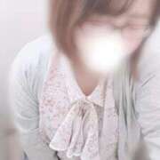 ヒメ日記 2025/10/20 13:29 投稿 あやせ ぽっちゃりデリヘル倶楽部