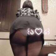 ヒメ日記 2025/10/23 11:09 投稿 あやせ ぽっちゃりデリヘル倶楽部