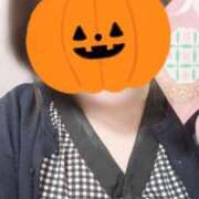 ヒメ日記 2025/10/23 21:19 投稿 あやせ ぽっちゃりデリヘル倶楽部