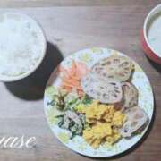 ヒメ日記 2025/10/25 20:49 投稿 あやせ ぽっちゃりデリヘル倶楽部