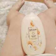 ヒメ日記 2025/10/26 10:59 投稿 あやせ ぽっちゃりデリヘル倶楽部