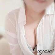 ヒメ日記 2025/10/26 18:09 投稿 あやせ ぽっちゃりデリヘル倶楽部