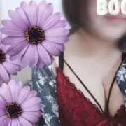 ヒメ日記 2025/10/28 15:19 投稿 あやせ ぽっちゃりデリヘル倶楽部