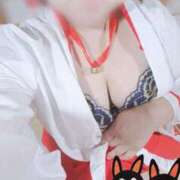 ヒメ日記 2025/10/29 21:49 投稿 あやせ ぽっちゃりデリヘル倶楽部