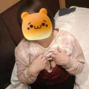 ヒメ日記 2025/10/30 21:59 投稿 あやせ ぽっちゃりデリヘル倶楽部