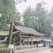 ヒメ日記 2025/11/02 20:49 投稿 あやせ ぽっちゃりデリヘル倶楽部