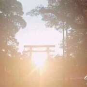 ヒメ日記 2025/11/05 06:39 投稿 あやせ ぽっちゃりデリヘル倶楽部