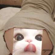 ヒメ日記 2025/11/05 22:49 投稿 あやせ ぽっちゃりデリヘル倶楽部