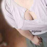 ヒメ日記 2025/11/06 12:29 投稿 あやせ ぽっちゃりデリヘル倶楽部