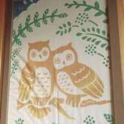 ヒメ日記 2025/11/08 05:09 投稿 あやせ ぽっちゃりデリヘル倶楽部